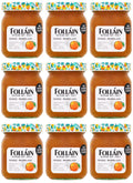9 x Folláin Orange Marmalade 340G