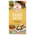Coconut Merchant Org Coconut Butter Rich & Creamy - 200g