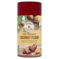 Coconut Merchant Organic Coconut Flour - 500g