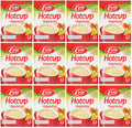 12 x Erin Hotcup Original Vegetable 49G