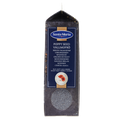 Santa Maria Blue Poppy Seed 550G