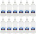 12 x Tipperary Active Still Pure Irish Water 750Ml