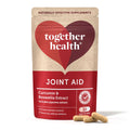 Together Health Joint Aid Herbal Complex - 30caps