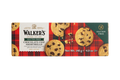 Walker's Shortbread GF Choc Chip Shortbread - 140g