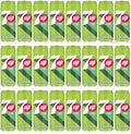 24 x 7Up Zero Sugar Can 330Ml