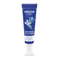 Weleda Blue Gentian Eye & Lip Cream - 10ml