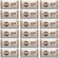 18 x Pulsin Peanut Choc Protein Bar - 50g