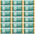 18 x Pulsin Choc Fudge & Peanut Keto Bar - 50g