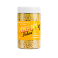 Pimp My Salad Cashew Parmesan PET jars - 150g