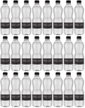 24 x Harrogate Water PET Still water - 500ml