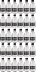 30 x Harrogate Water PET still water - 330ml