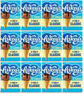 12 x Askey Cones Family 21'S