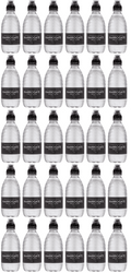 30 x Harrogate Water PET sports cap water - 330ml