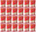 24 x Shaws Clove Rock 100Gm