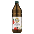 Biona Organic Cider Vinegar with the Mother - 750ml