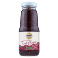 Biona Organic Tart Cherry Juice - 200ml