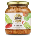 Biona Organic Kimchi - 350g
