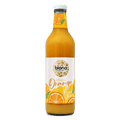 Biona Organic Orange Juice - Pressed - 750ml