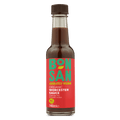 Bonsan Organic Vegan Worcester Sauce - 140ml