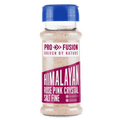 Profusion Himalayan Rose Pink Salt Fine Tableshaker - 140g