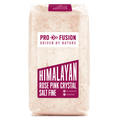 Profusion Himalayan Rose Pink Salt - Fine - 500g