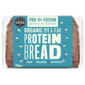 Profusion Organic Protein Bread - 250g