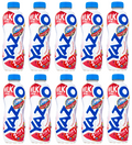 10 x Yazoo Milk Drink Strawberry 400Ml