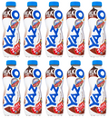 10 x Yazoo Milk Drink Chocolate 400Ml