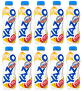 10 x Yazoo Milk Drink Banana 400Ml