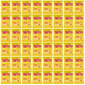48 x Tayto Cheese & Onion 32.5g