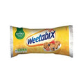 Weetabix Catering B 48 X 2 Biscuits