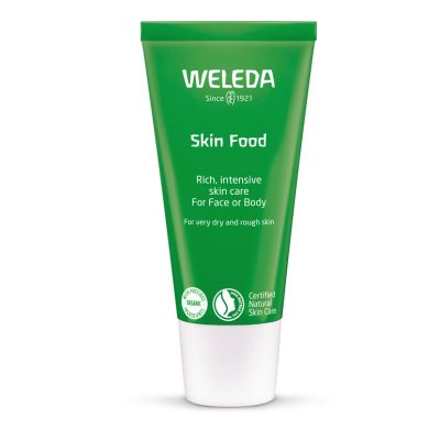 Weleda  Skin Food Original - 30ml