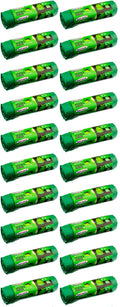 20 x Sealapack Garden Sacks 10 Pack
