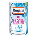 6 x Regina Xxl Absorb