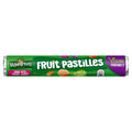 32 x Rowntree's Fruit Pastilles 48G
