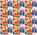 12 x Mayflower Southern Style Gravy 255G