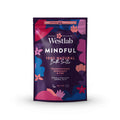 Westlab Mindful Bathing Salt - 1kg