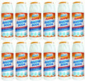 12 x Duzzit Baking Soda 500Gm