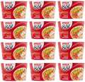 12 x Apollo Cup Noodles Chicken 85G