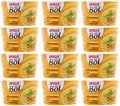 12 x Apollo Bol Noodles Curry 85G