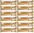 12 x Grenade Carb Killa Caramel Chaos Bar 60Gm
