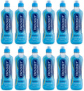 12 x Boost Sport Isotonic Tropical Berry 500Ml