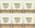 6 x Minton & Donello Almond & Coconut Granola - 500g