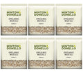 6 x Minton & Donello Original Muesli - 500g