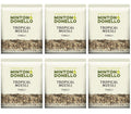 6 x Minton & Donello Tropical Muesli - 750g