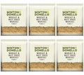 6 x Minton & Donello Wheat & Nut Free Muesli - 750g