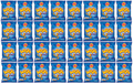 32 x Wotsits Cheesy 22.5Gm
