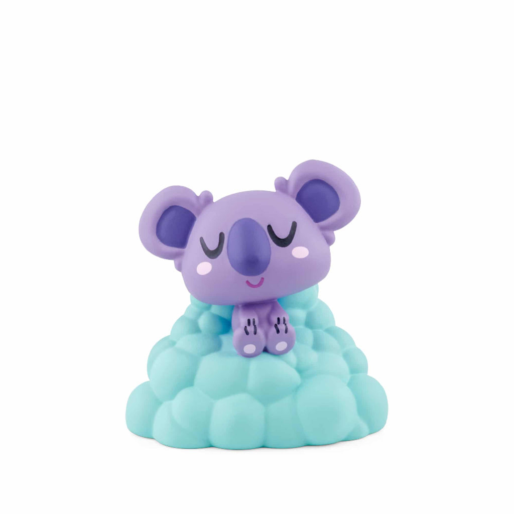 Tonies Characters - Moshi Sleepy Paws
