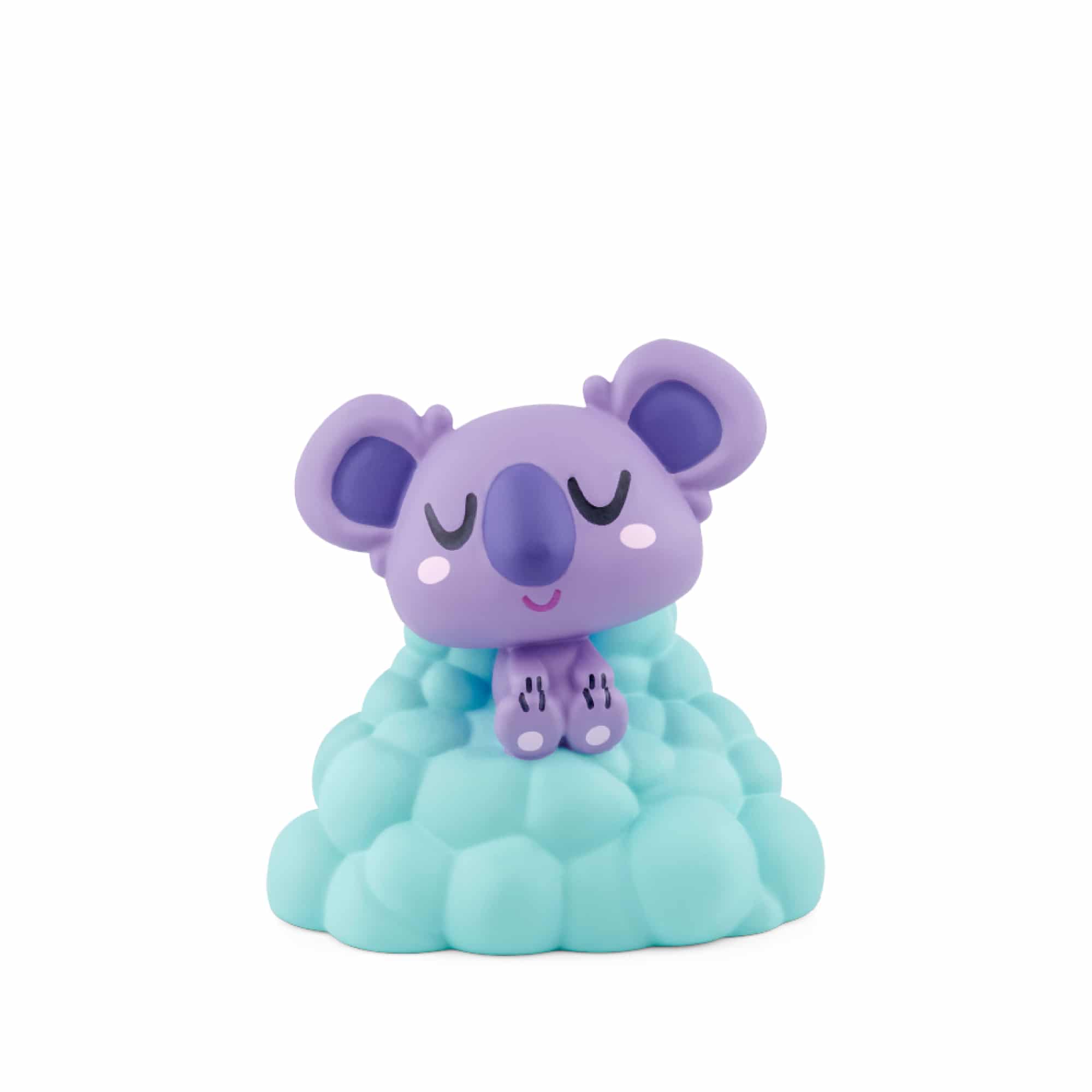 Tonies Characters - Moshi Sleepy Paws
