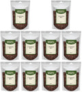 10 x Minton & Donello 5 Pepper Mix - 40g